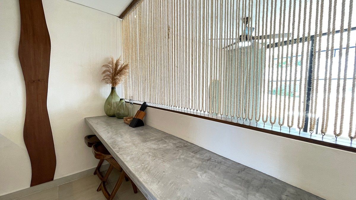 Apartment in Region 15, Tulum, photo 5 of 47