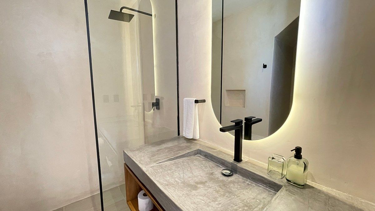 Apartment in Region 15, Tulum, photo 10 of 47