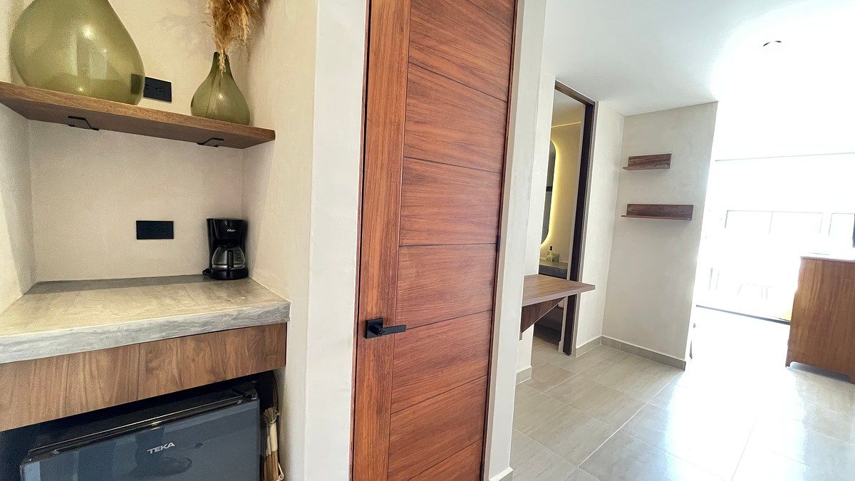 Apartment in Region 15, Tulum, photo 11 of 47