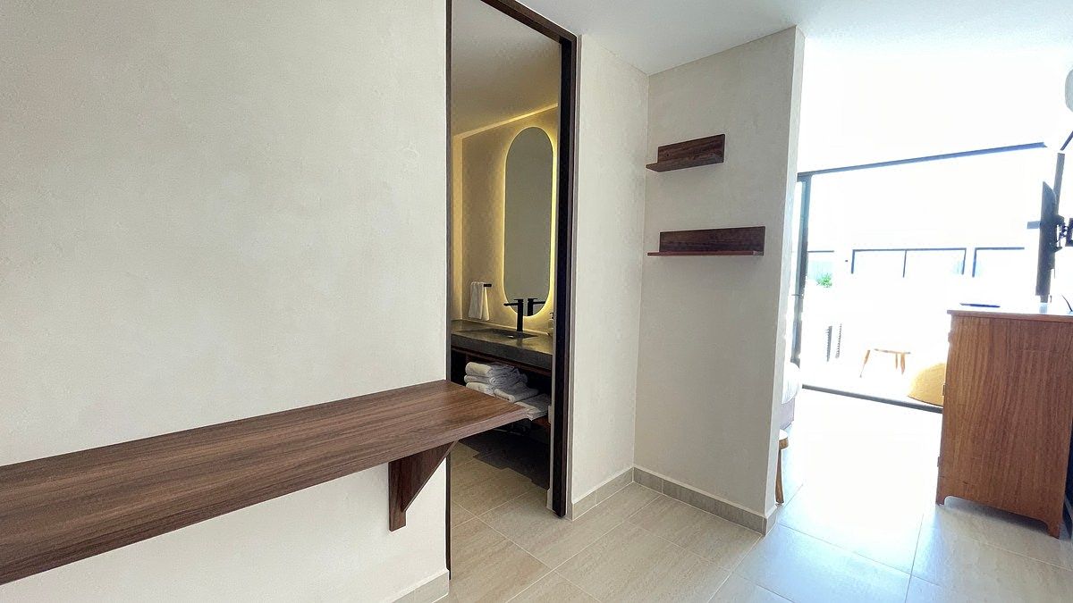 Apartment in Region 15, Tulum, photo 12 of 47