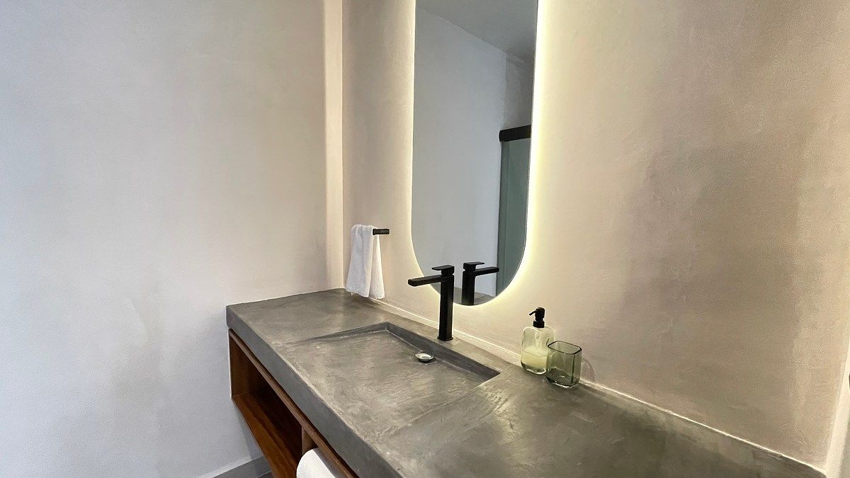 Apartment in Region 15, Tulum, photo 13 of 47