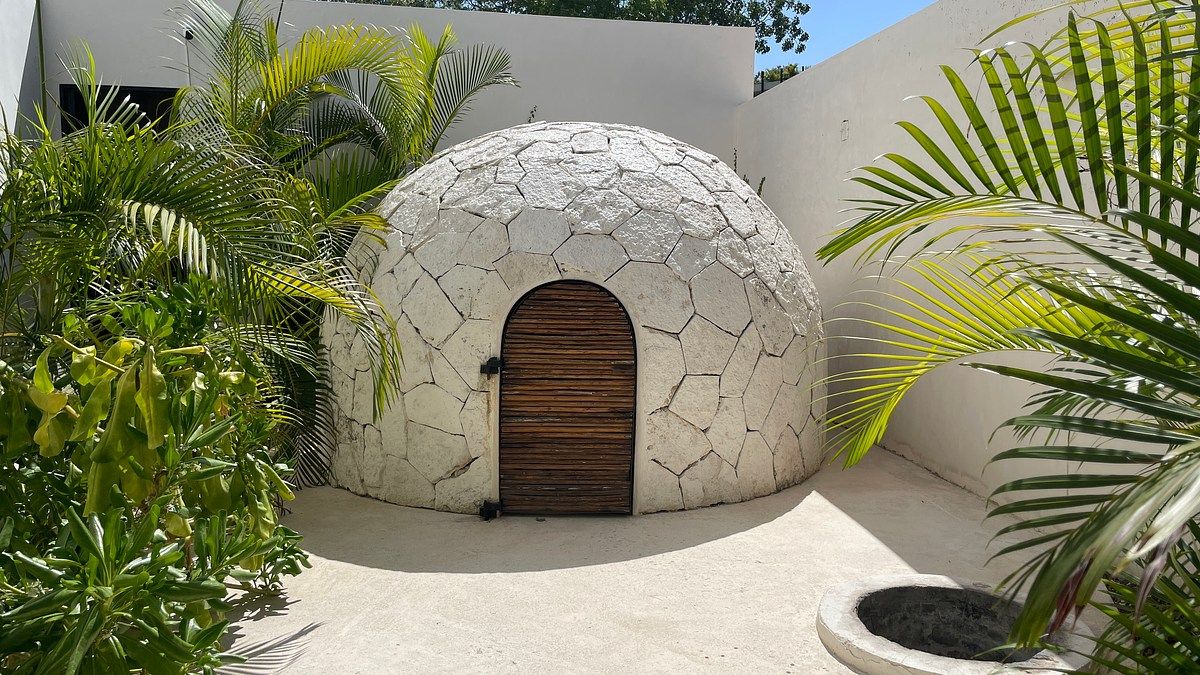 Apartment in Region 15, Tulum, photo 27 of 47