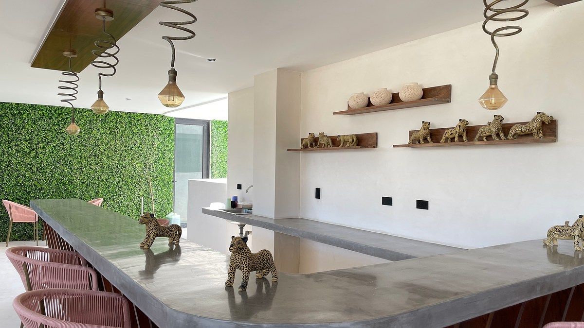 Apartment in Region 15, Tulum, photo 38 of 47
