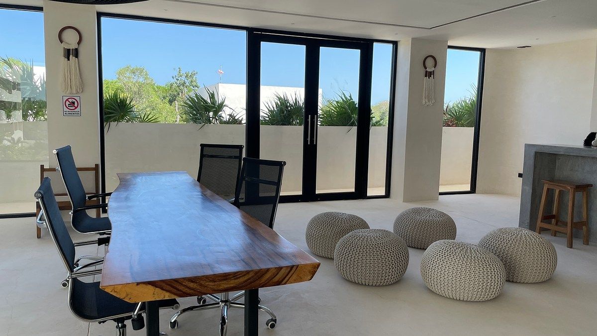 Apartment in Region 15, Tulum, photo 43 of 47
