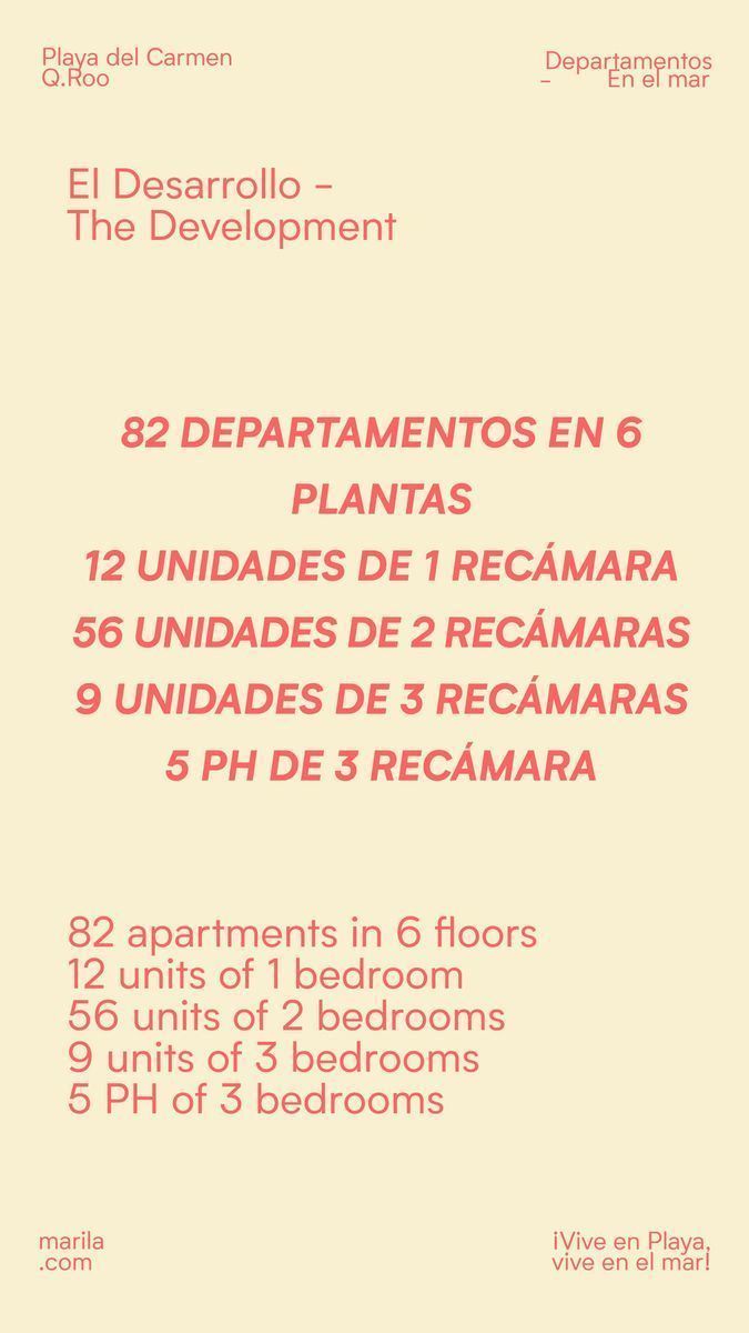 12 de 18