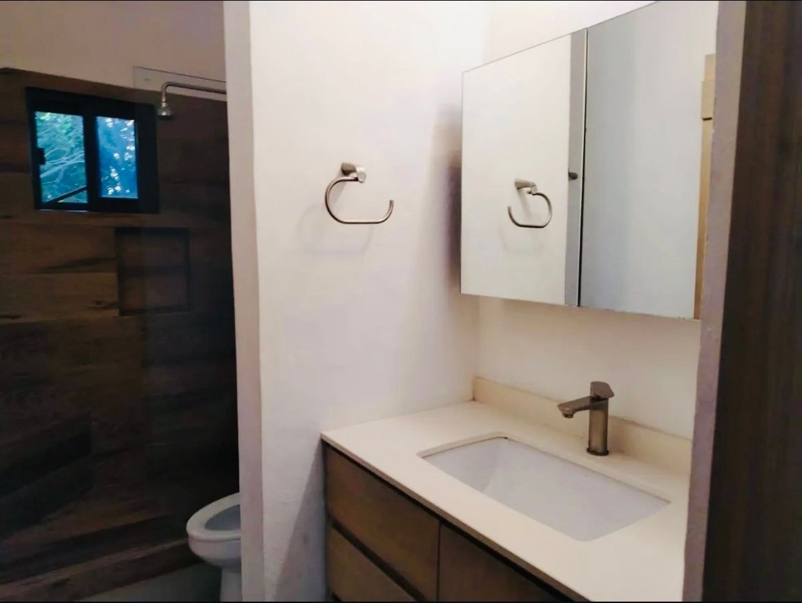 Apartamento em Aldea Zamá, Tulum, foto 13 de 16