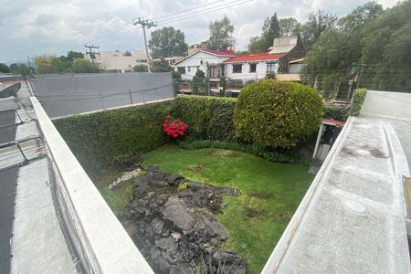 Jardines del Pedregal, La Casa de tus Sueños. $68.2 MDP 