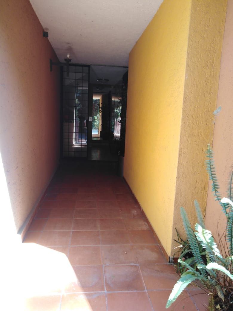 5 de 22