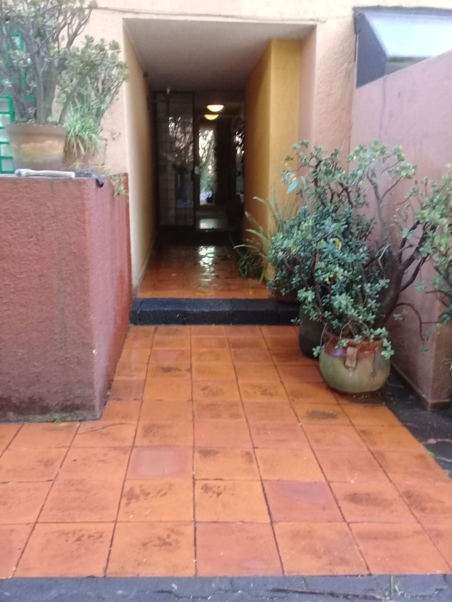 6 de 22