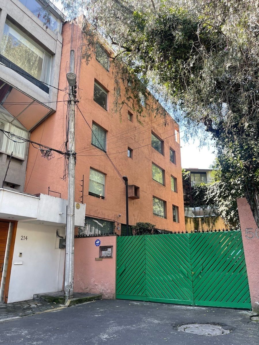 8 de 22