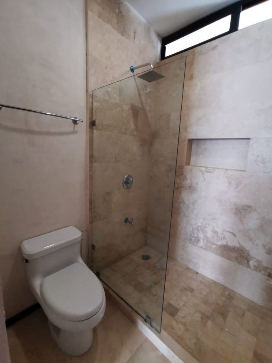 Apartment in Montes de Ame, Mérida, photo 16 of 18