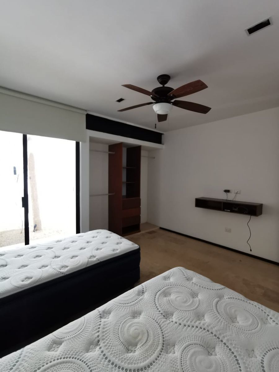 Apartment in Montes de Ame, Mérida, photo 14 of 18