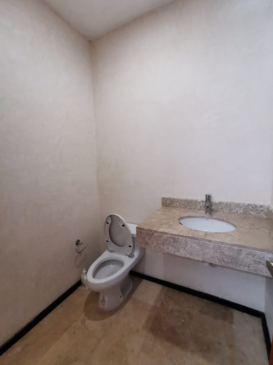 Apartment in Montes de Ame, Mérida, photo 7 of 18
