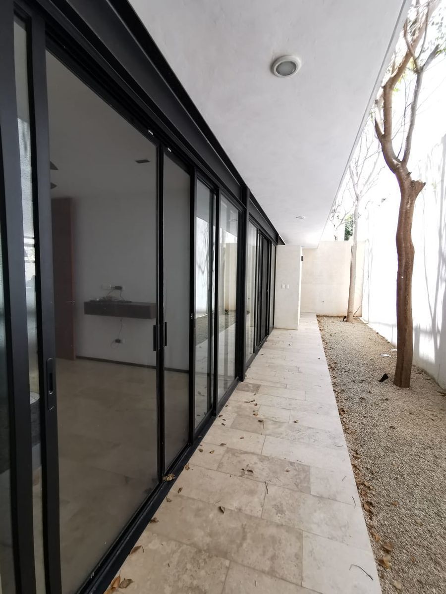 Apartment in Montes de Ame, Mérida, photo 10 of 18