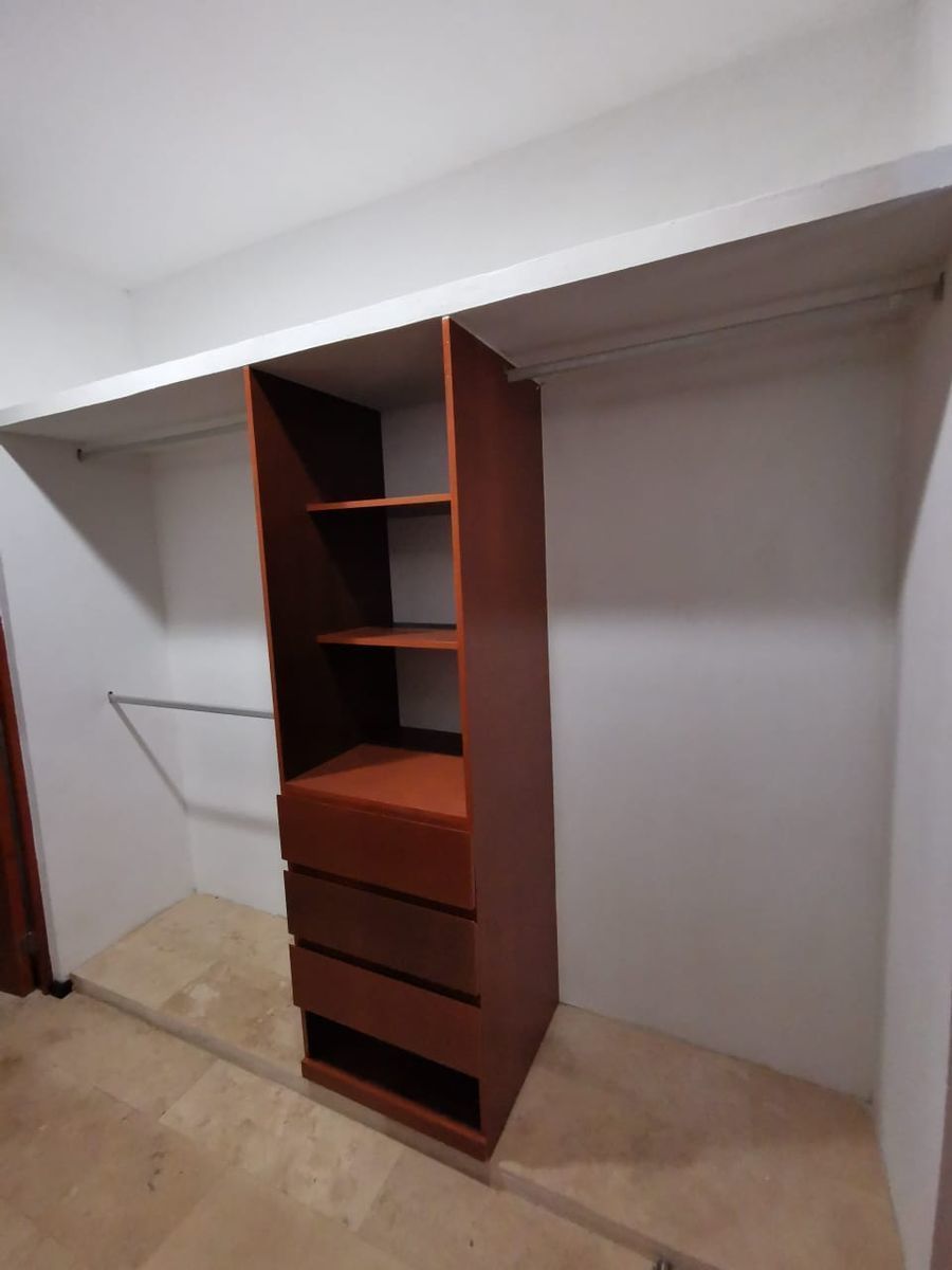 Apartment in Montes de Ame, Mérida, photo 12 of 18