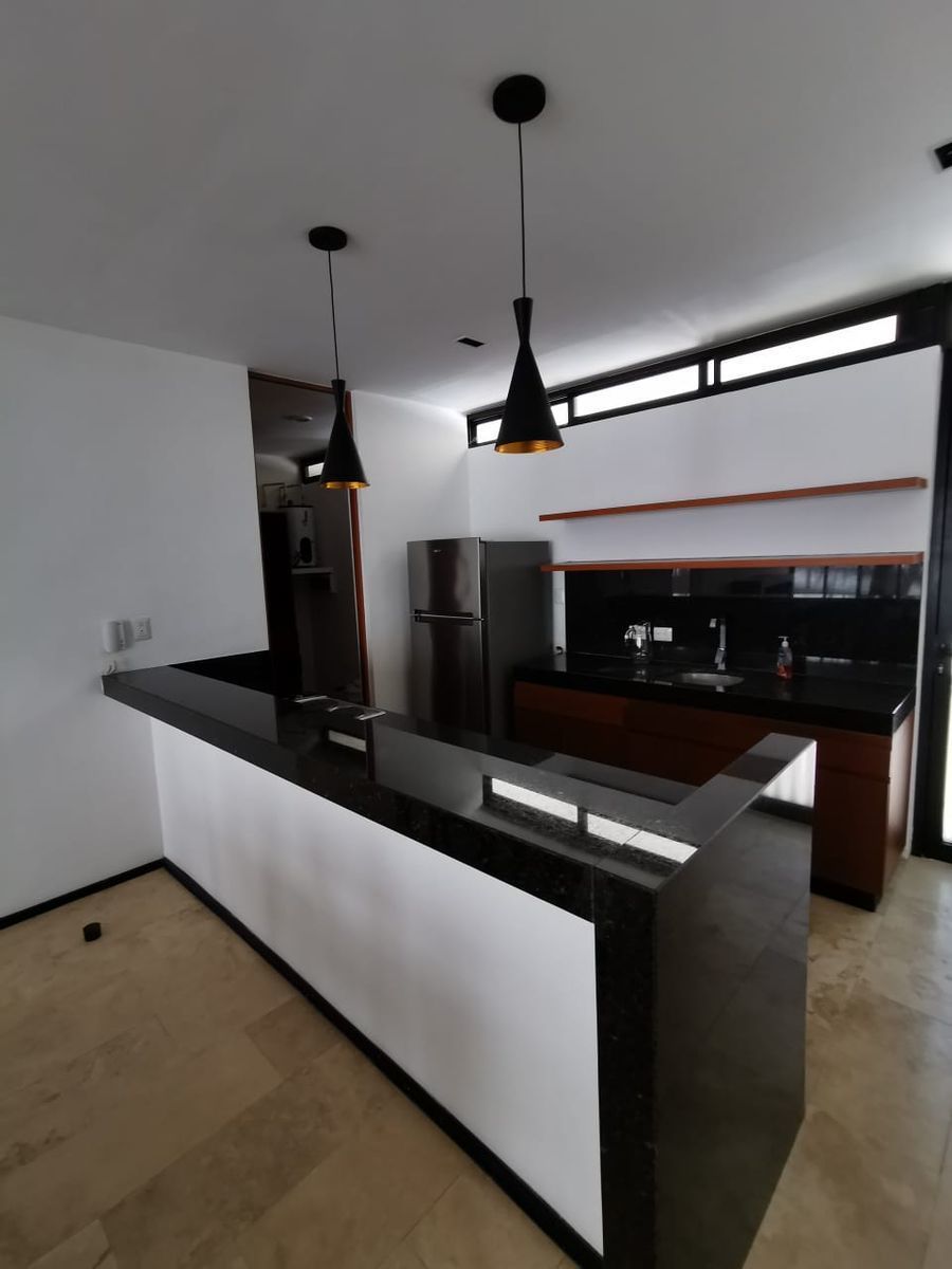 Apartments Near City Center, photo 1 of 18