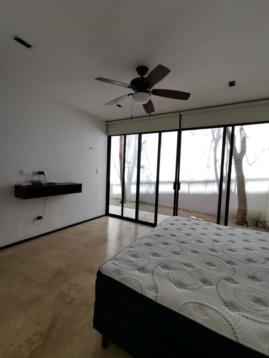 Apartment in Montes de Ame, Mérida, photo 9 of 18