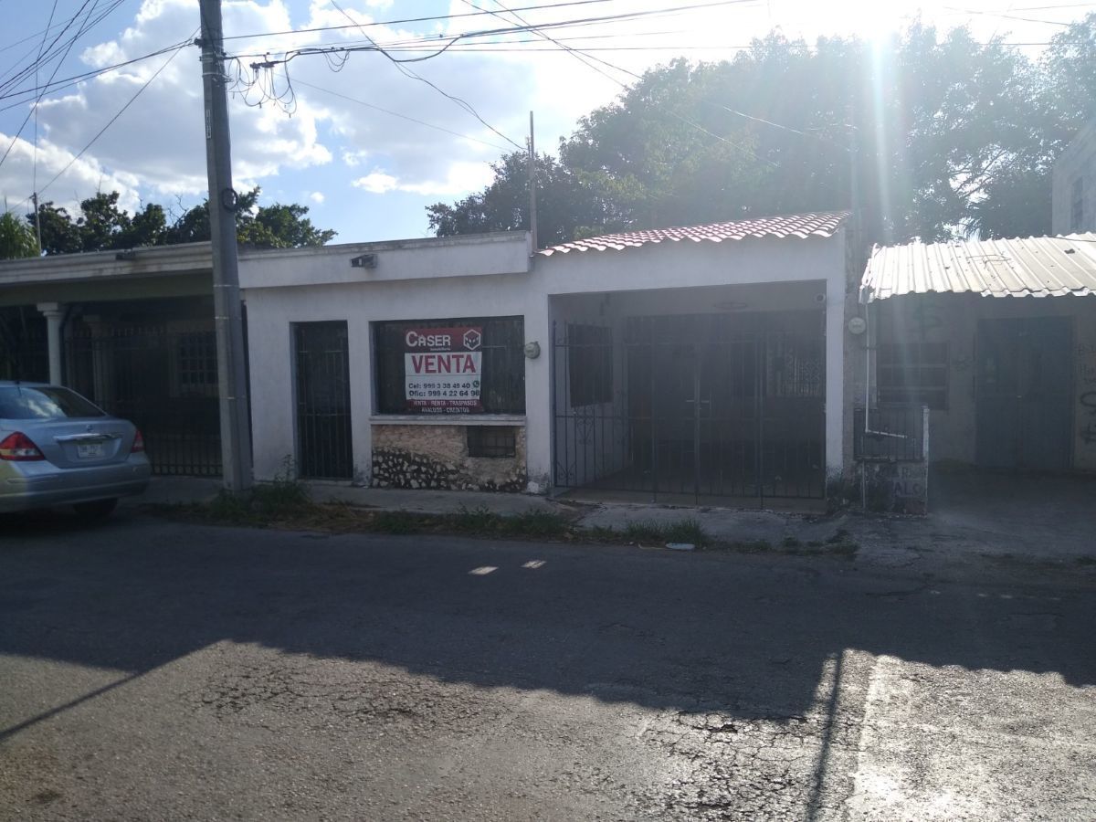 2 de 7