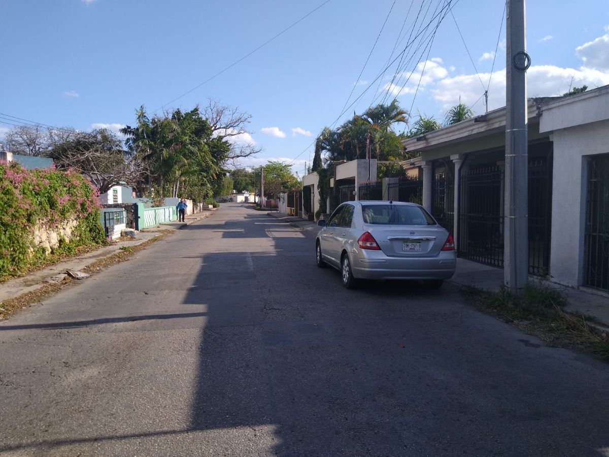 6 de 7