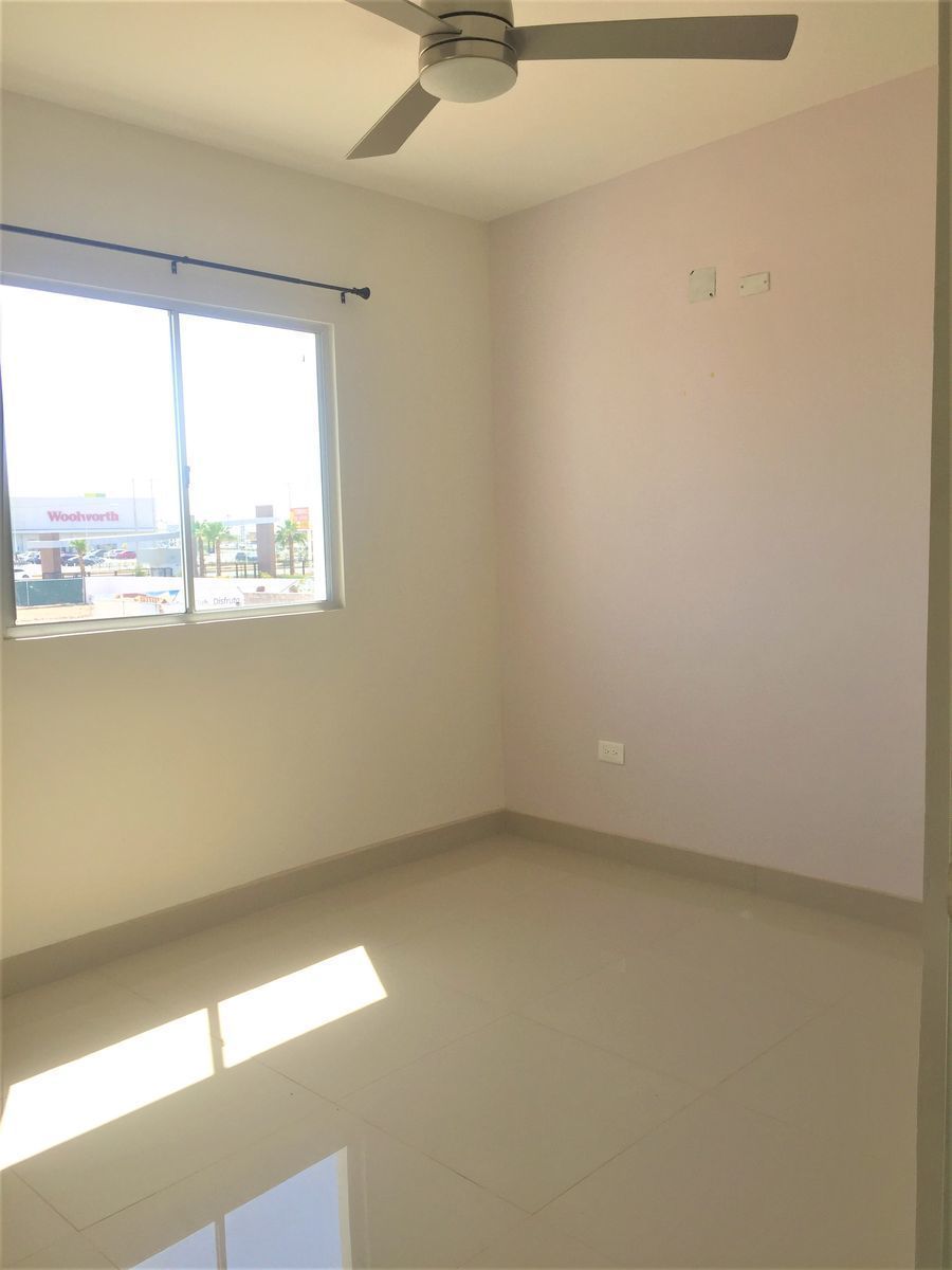 Imagen de producto de CLASCO
