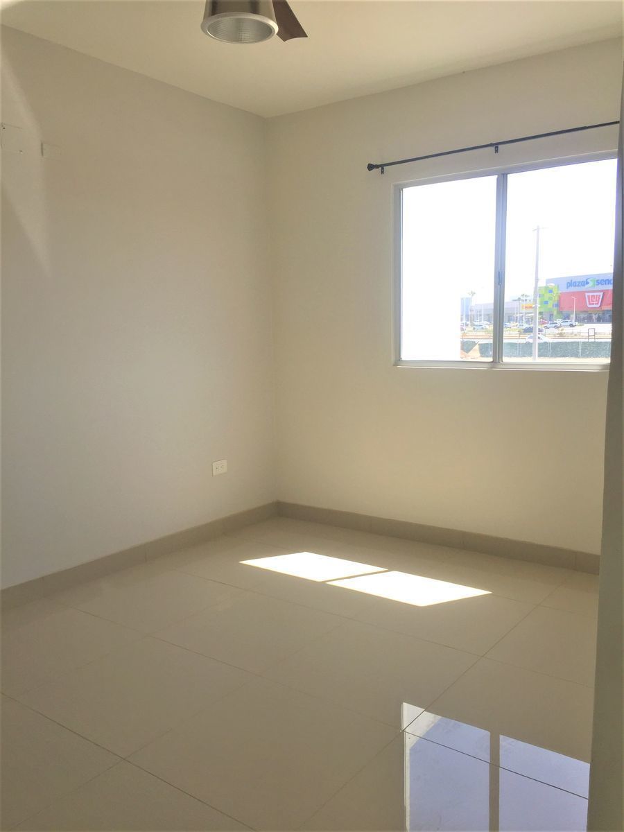Imagen de producto de CLASCO
