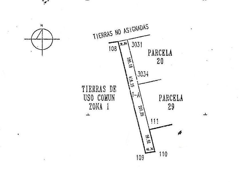 4 de 12