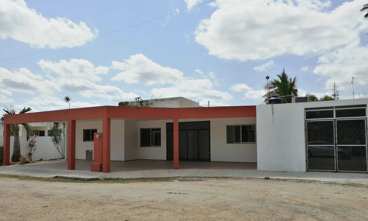 1 de 14