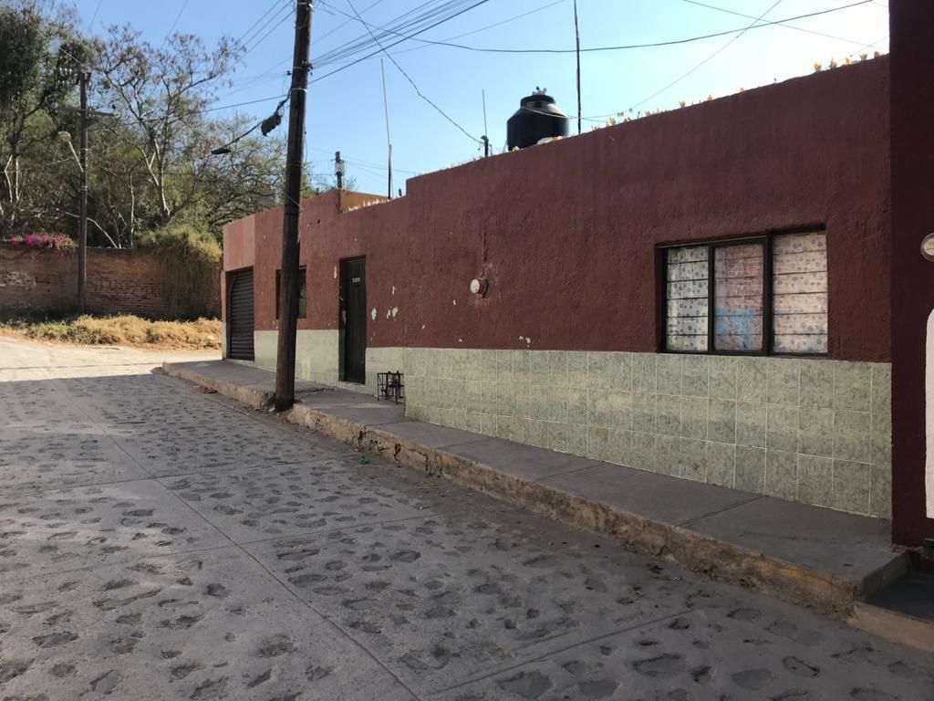 2 de 4
