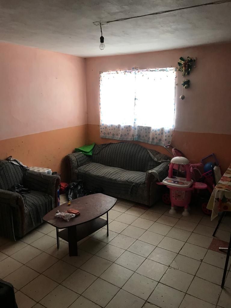 3 de 4