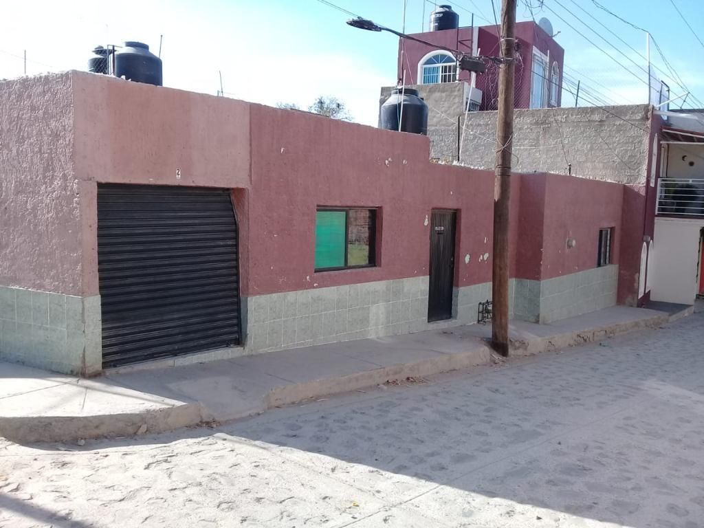 1 de 4