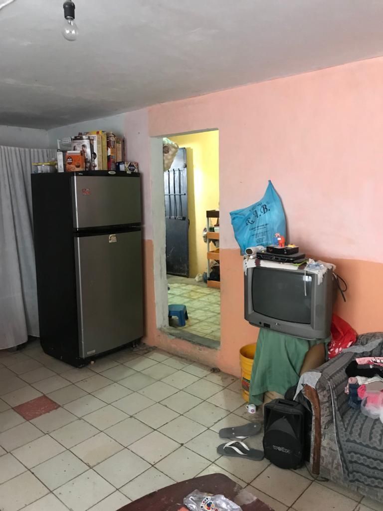 4 de 4