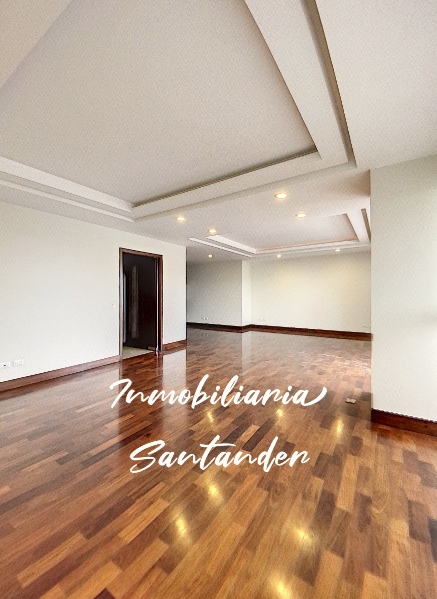 Apartamento en Zona 14, Guatemala, foto 3 de 48
