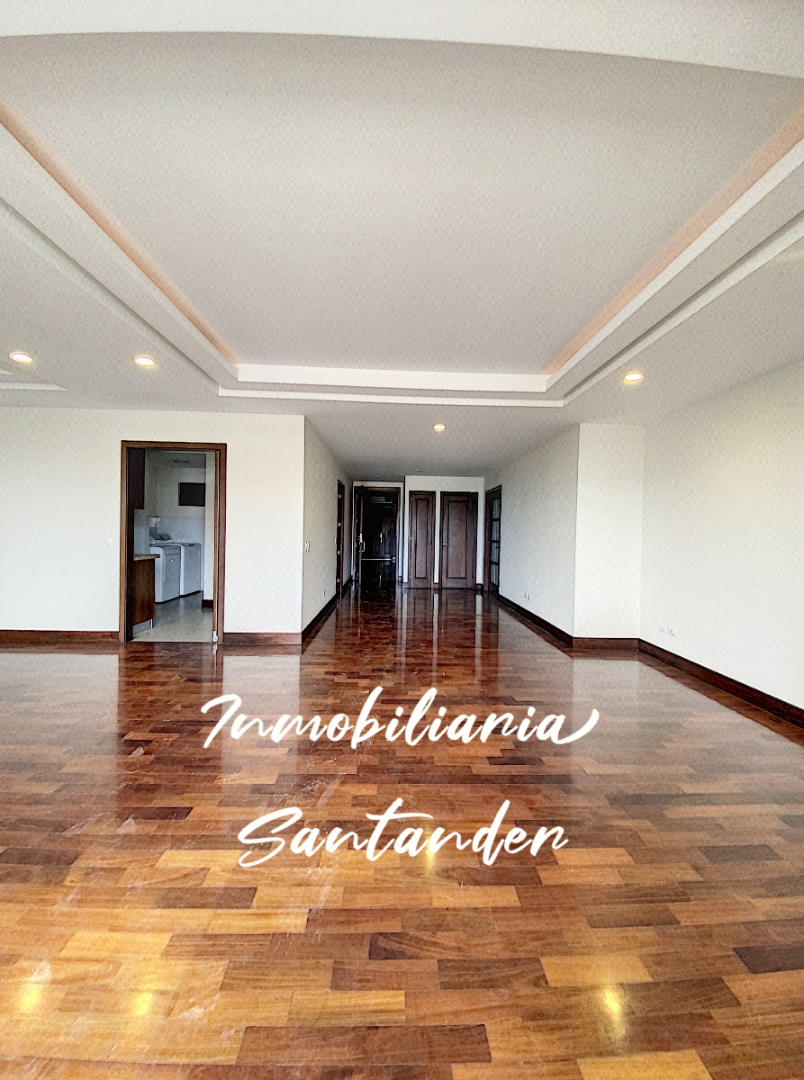 Apartamento en Zona 14, Guatemala, foto 2 de 48
