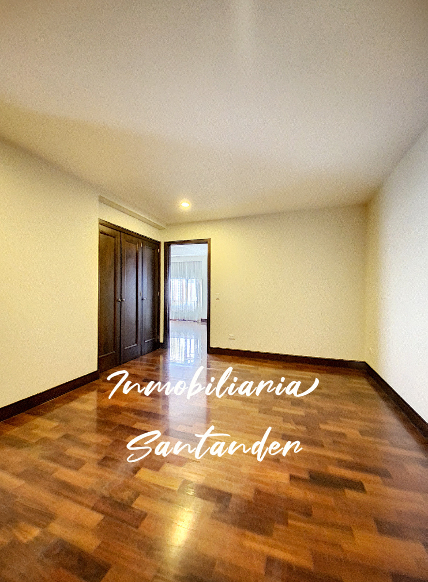 Apartamento en Zona 14, Guatemala, foto 19 de 48