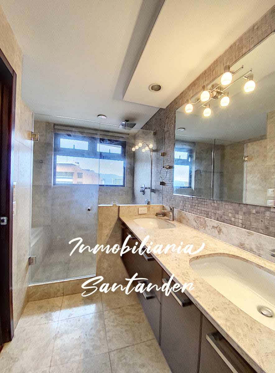 Apartamento en Zona 14, Guatemala, foto 16 de 48