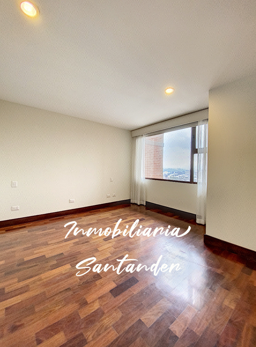 Apartamento en Zona 14, Guatemala, foto 22 de 48