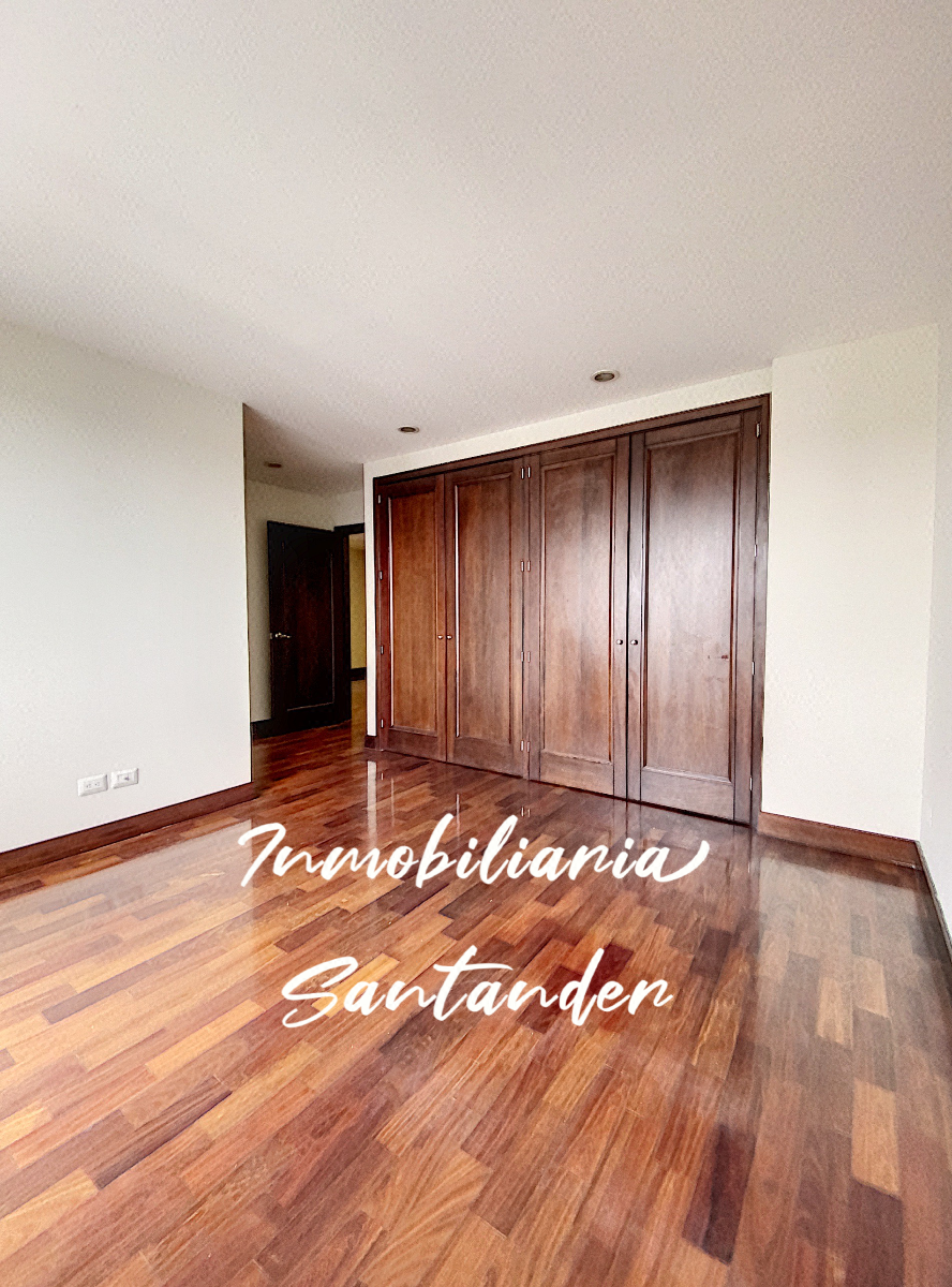 Apartamento en Zona 14, Guatemala, foto 24 de 48