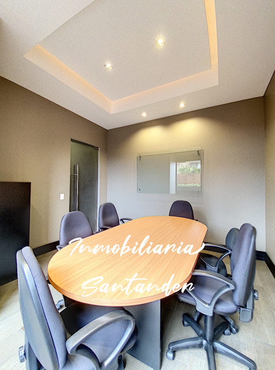 Apartamento en Zona 14, Guatemala, foto 43 de 48