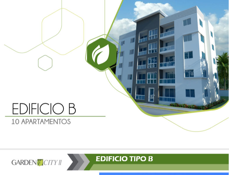 2 de 30