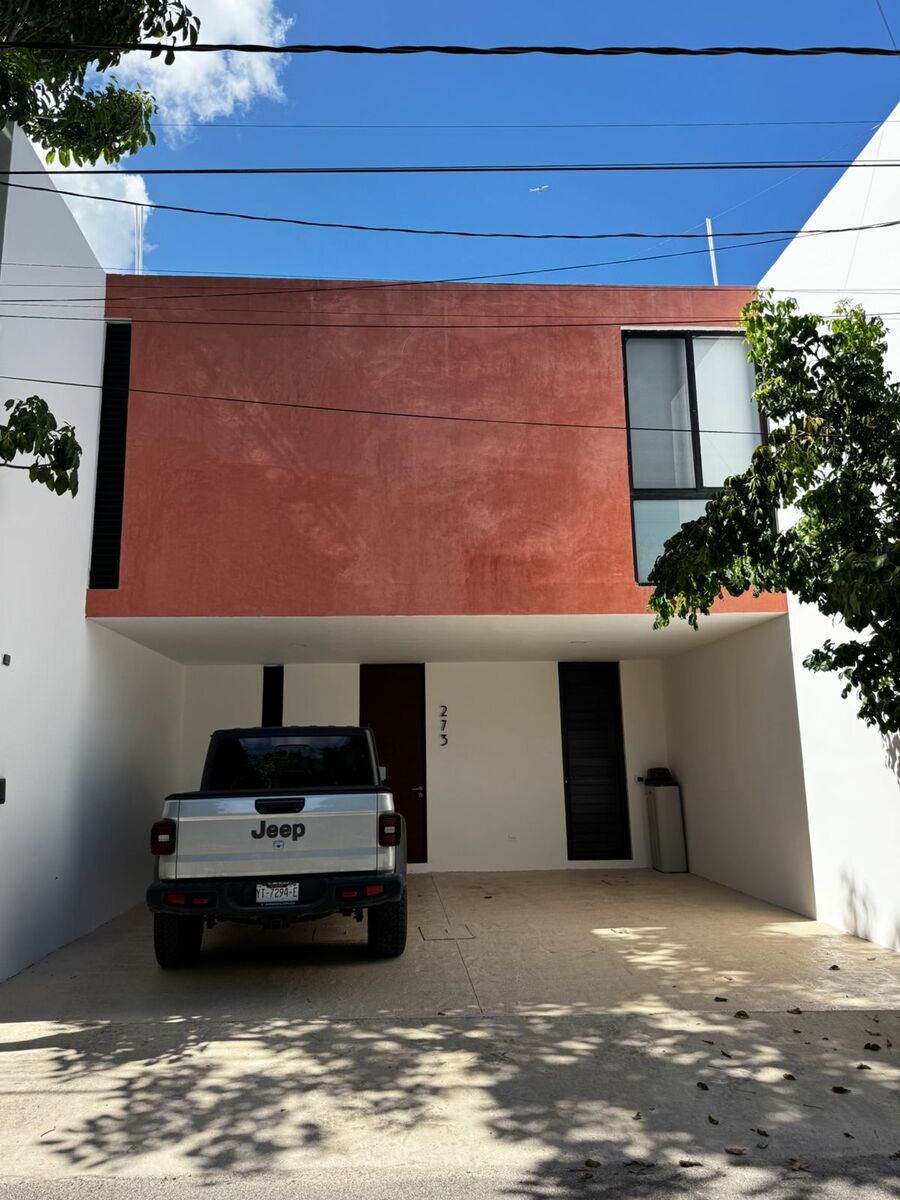 1 de 24