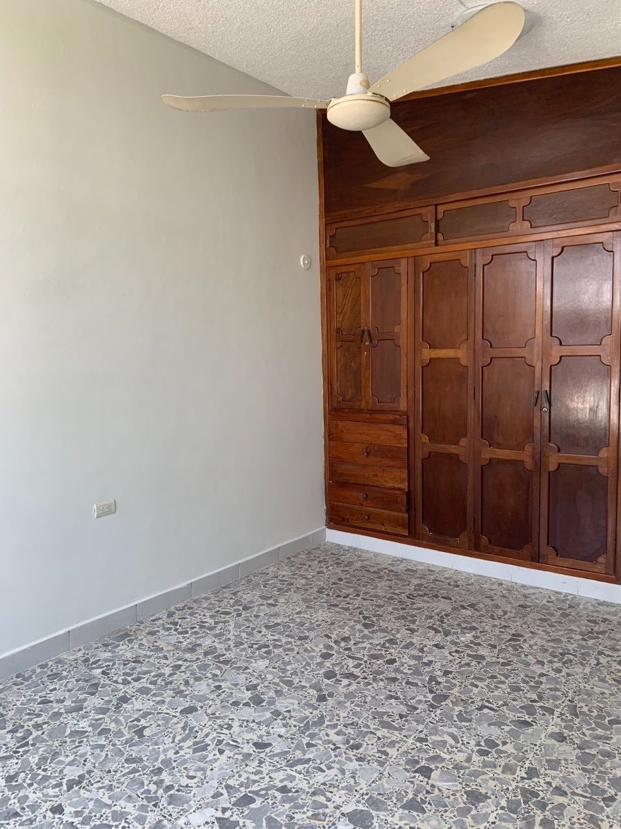 4 de 10: HABITACIONES SECUNDARIAS (2)