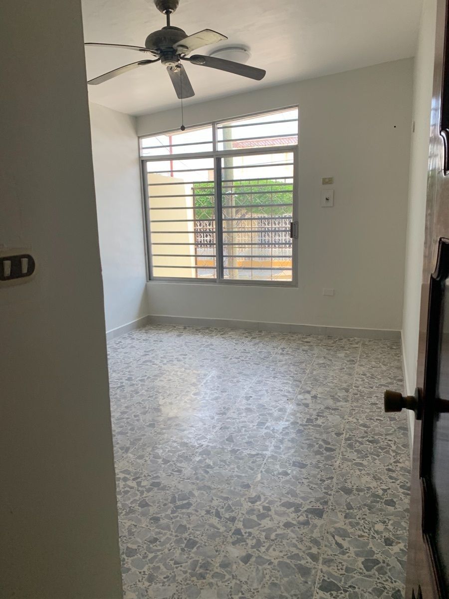 6 de 10: HABITACIÓNES SECUNDARÍAS  (2)