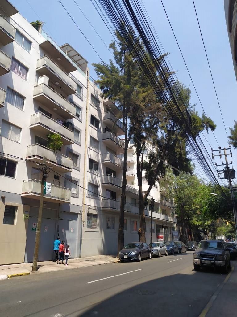 Listo para ocuparse $10,000.00 (Incluye mantenimiento)