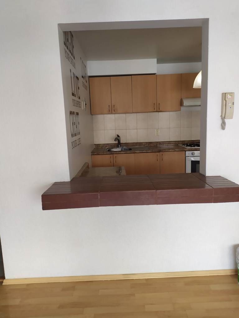 6 of 17: @bierainmx, @bierain, #bierainmx, #bierain