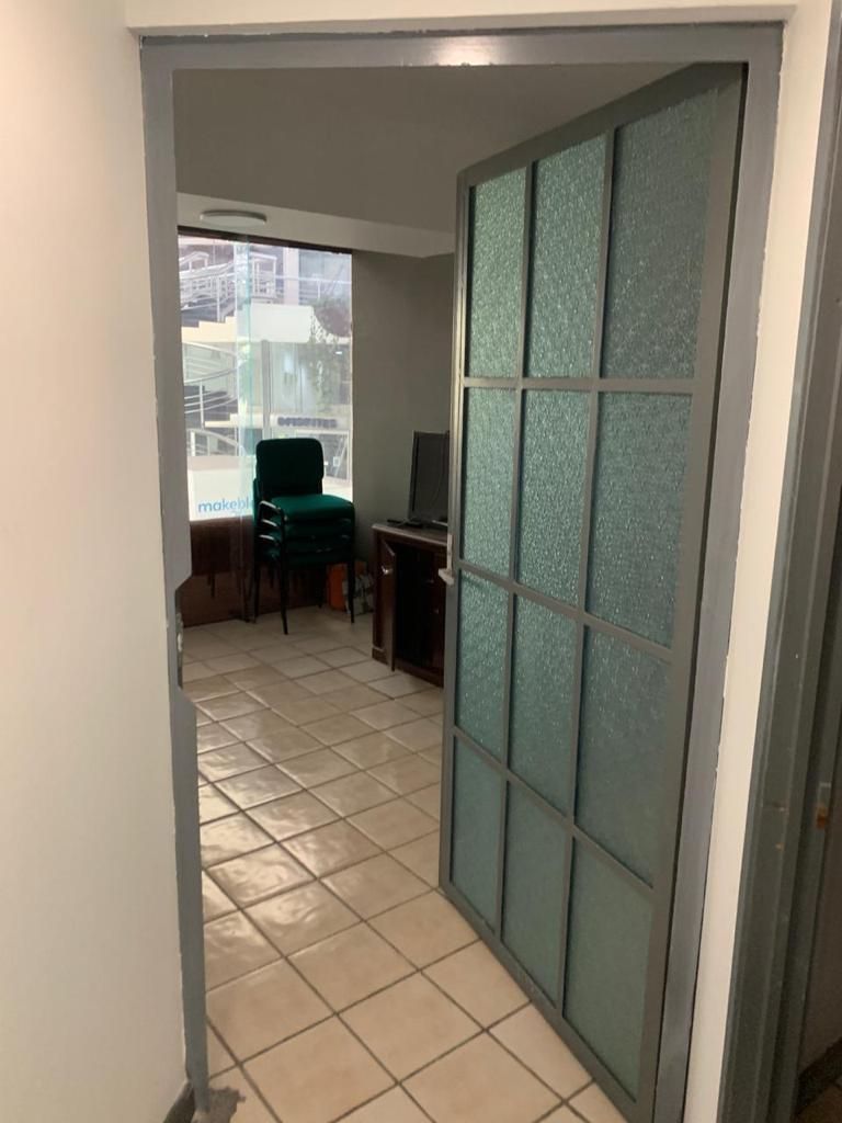 Office in Ciudad Granja, Zapopan, photo 6 of 14
