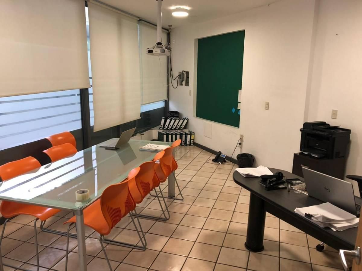 Office in Ciudad Granja, Zapopan, photo 7 of 14