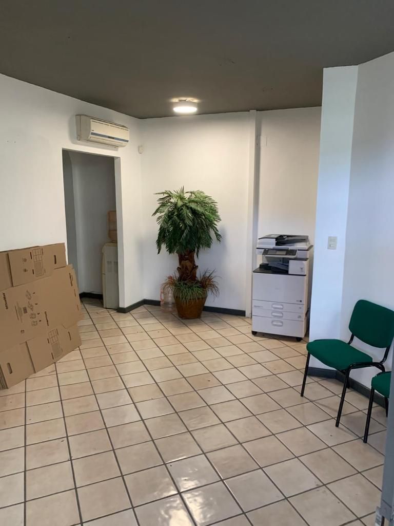 Office in Ciudad Granja, Zapopan, photo 8 of 14