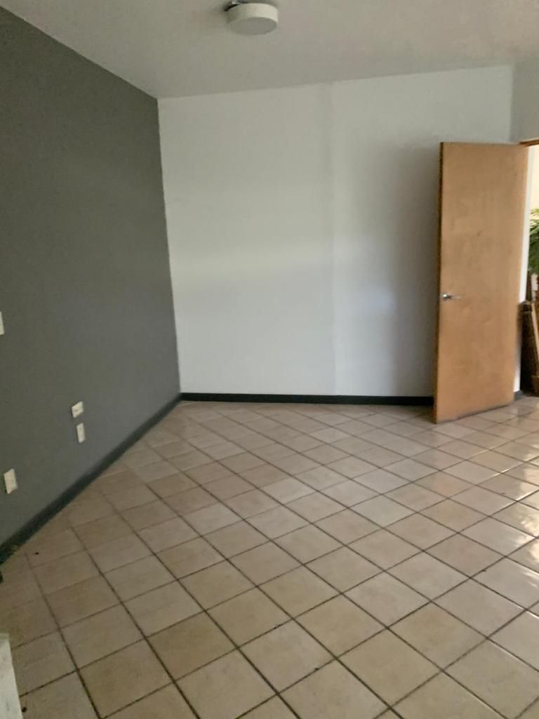 Oficina en Ciudad Granja, Zapopan, foto 13 de 14