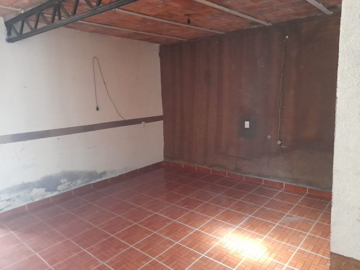 2 de 12