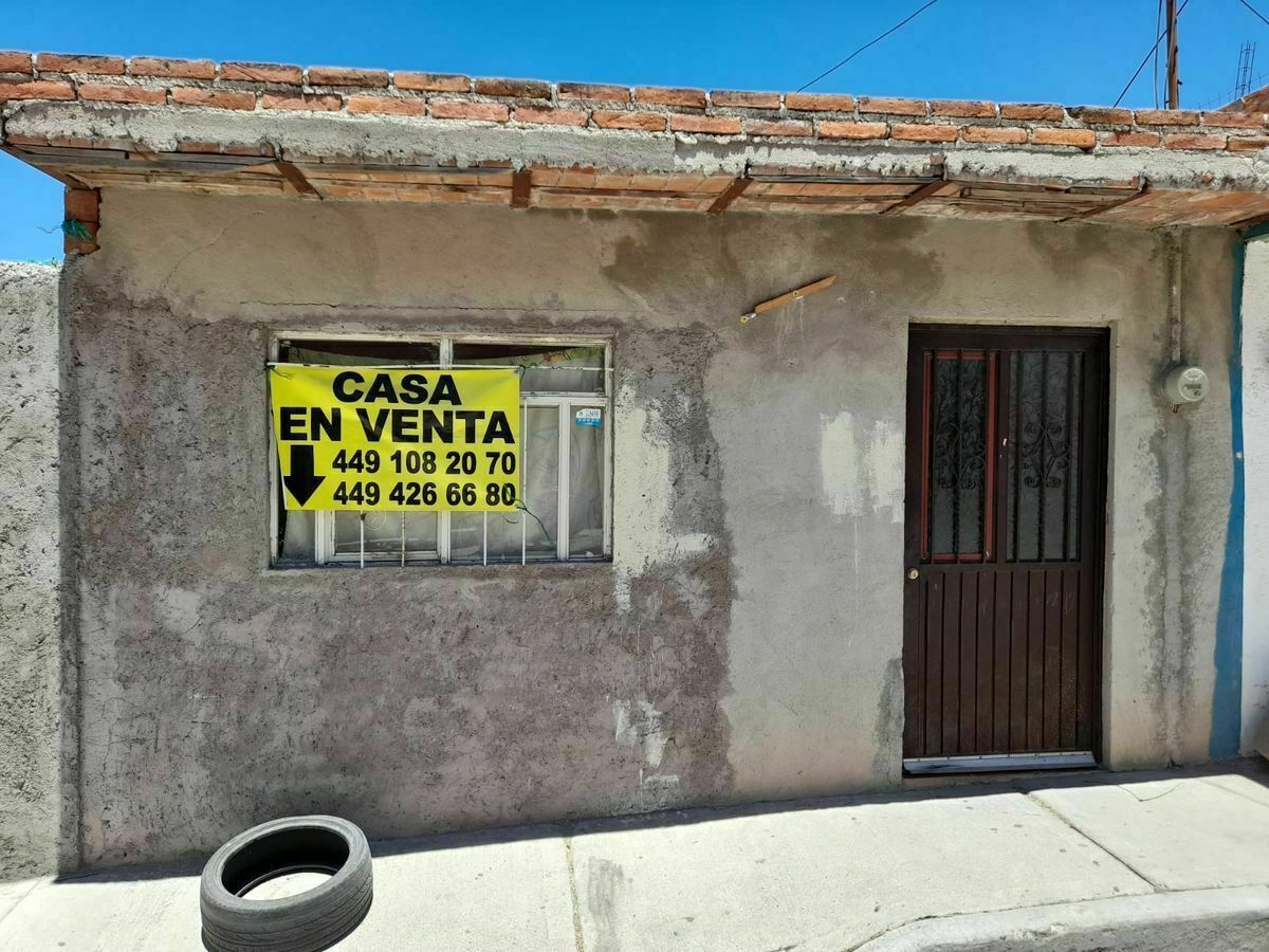 1 de 12